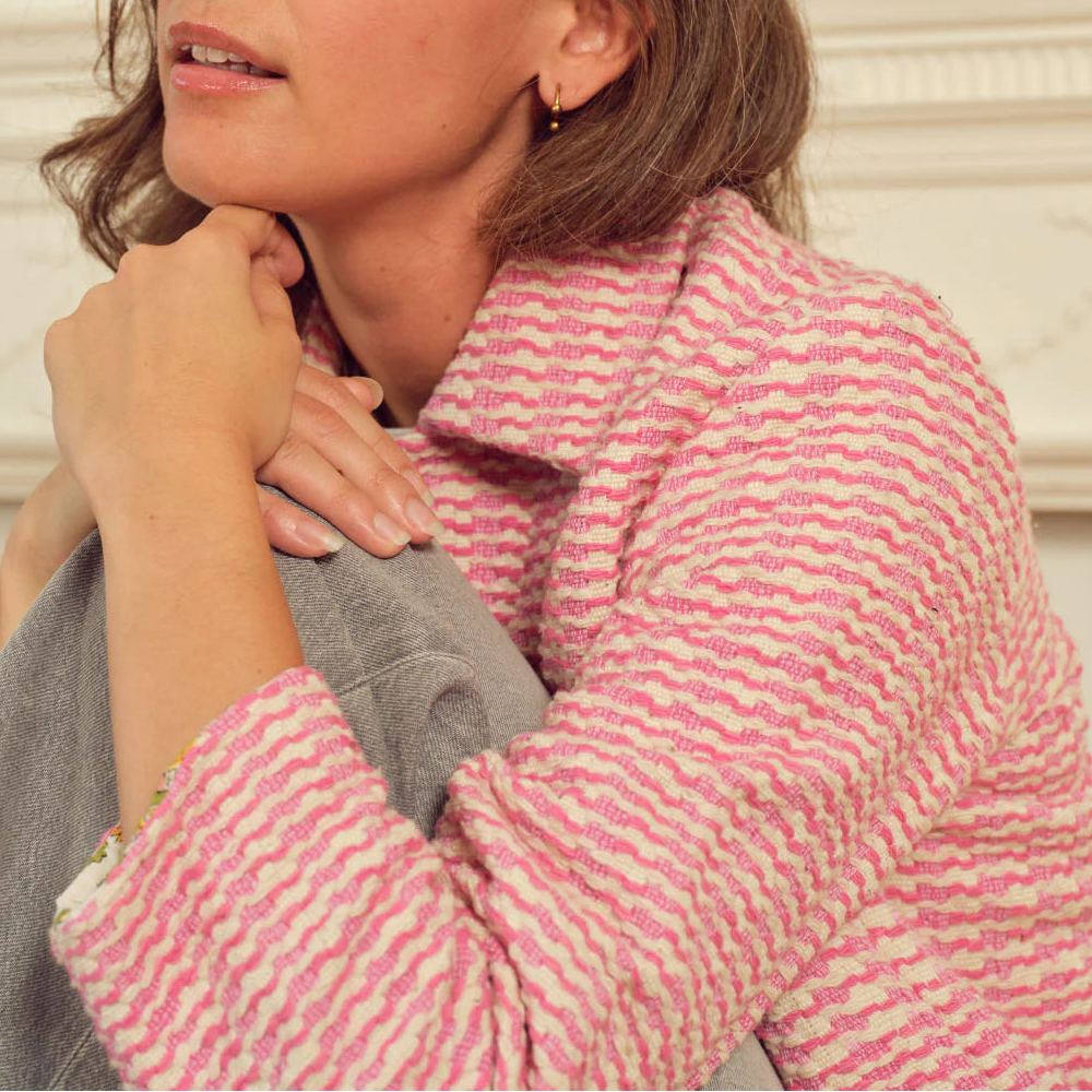 Guni Brar - Loom & Things