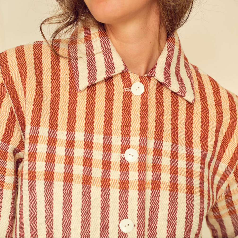 Guni Brar - Loom & Things