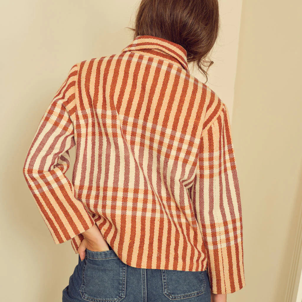 Guni Brar - Loom & Things