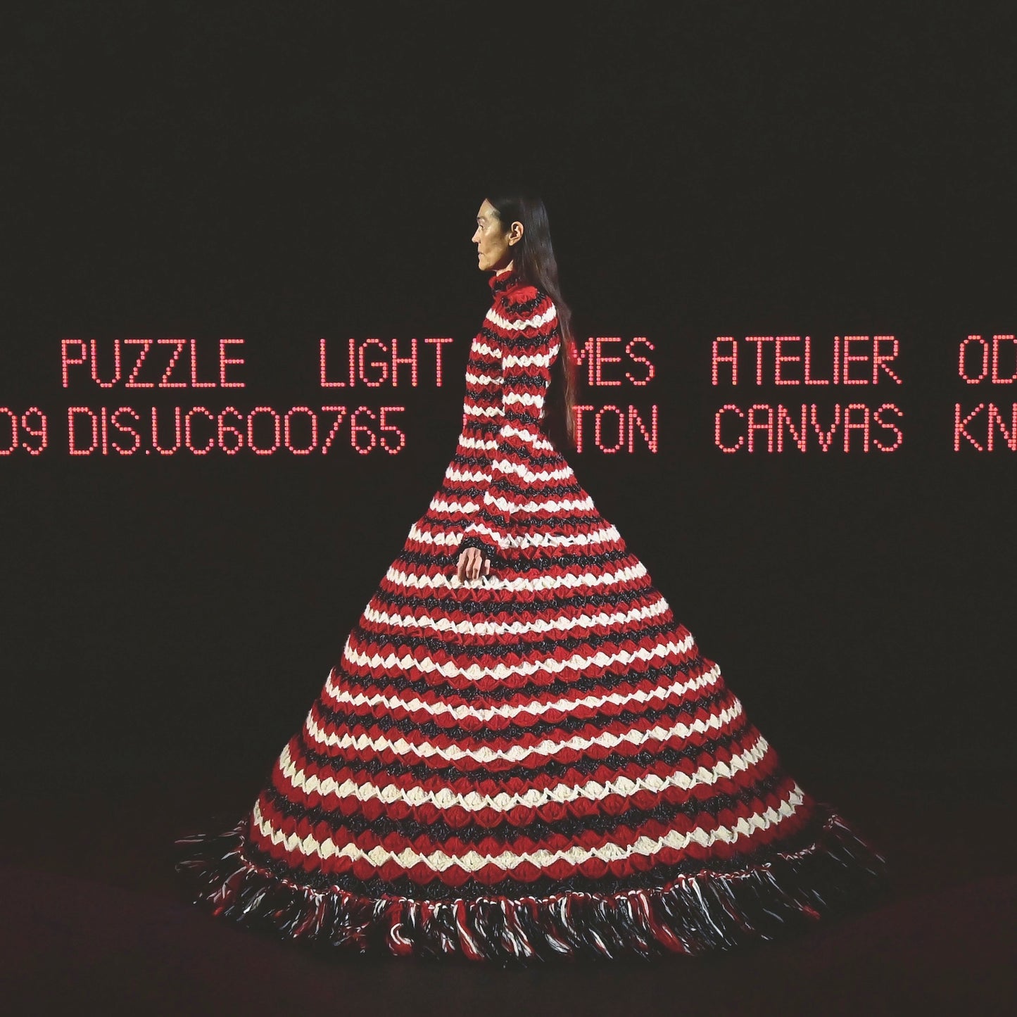 DIGITAL (United Kingdom)