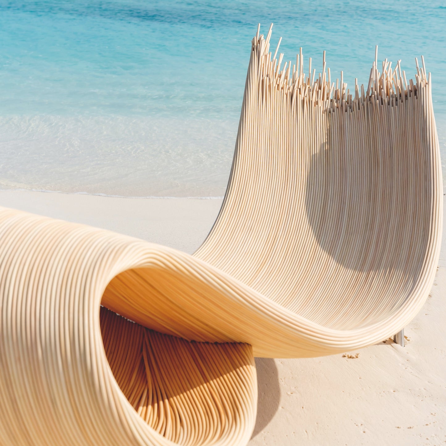 Issue 125 Mediterranean