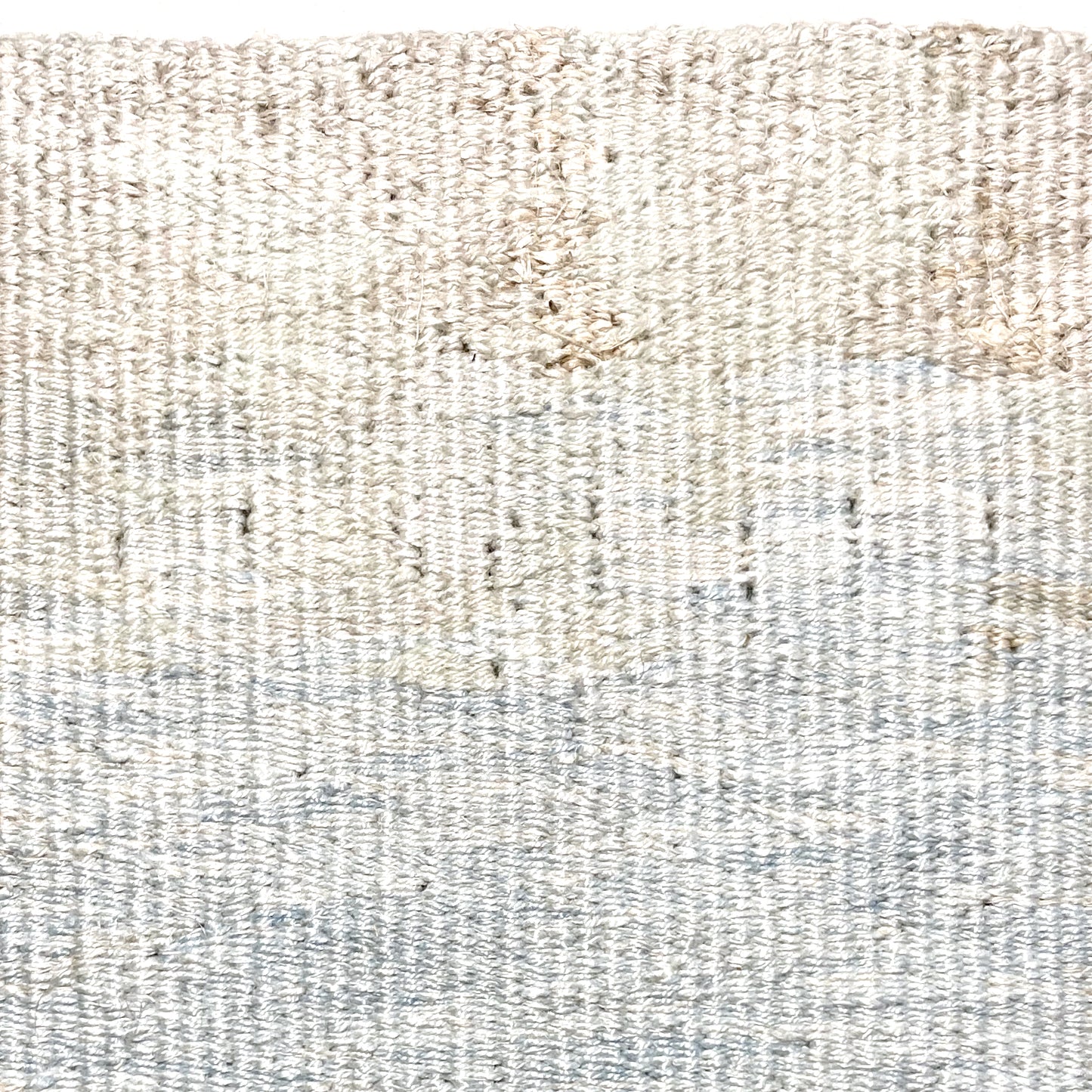 Wednesday 8 & Wednesday 15 November 2023, Subtlety in Woven Tapestry with Sue Lawty