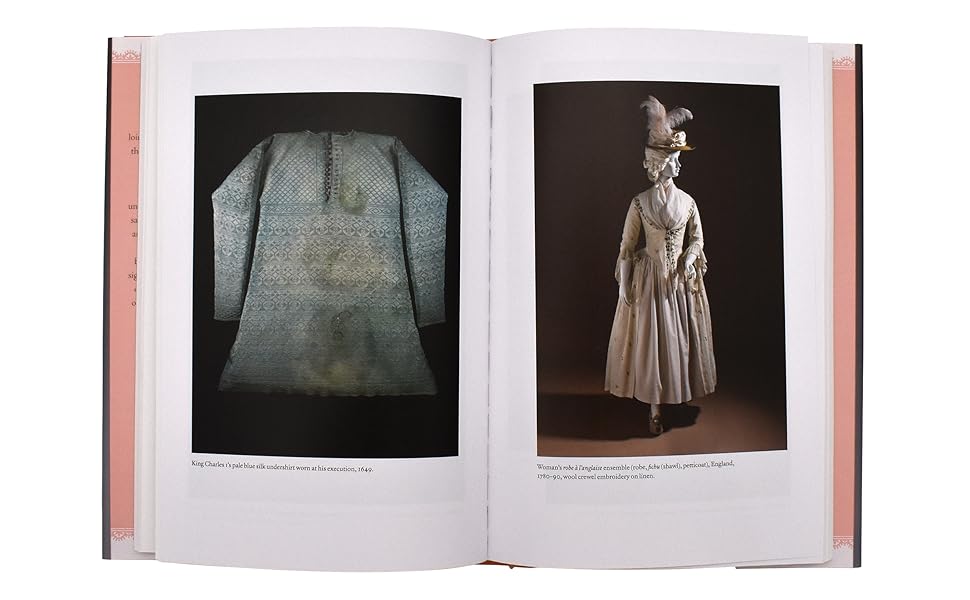 The Virtues of Underwear, Nina Edwards