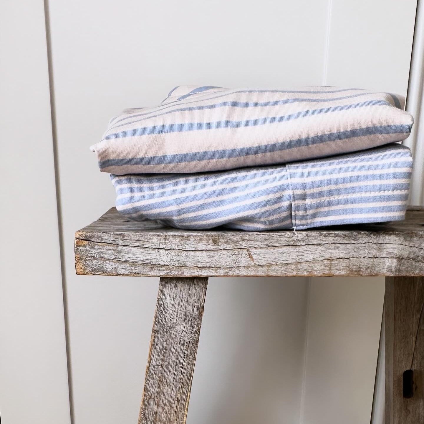 Carole Barran - Lacuna Child