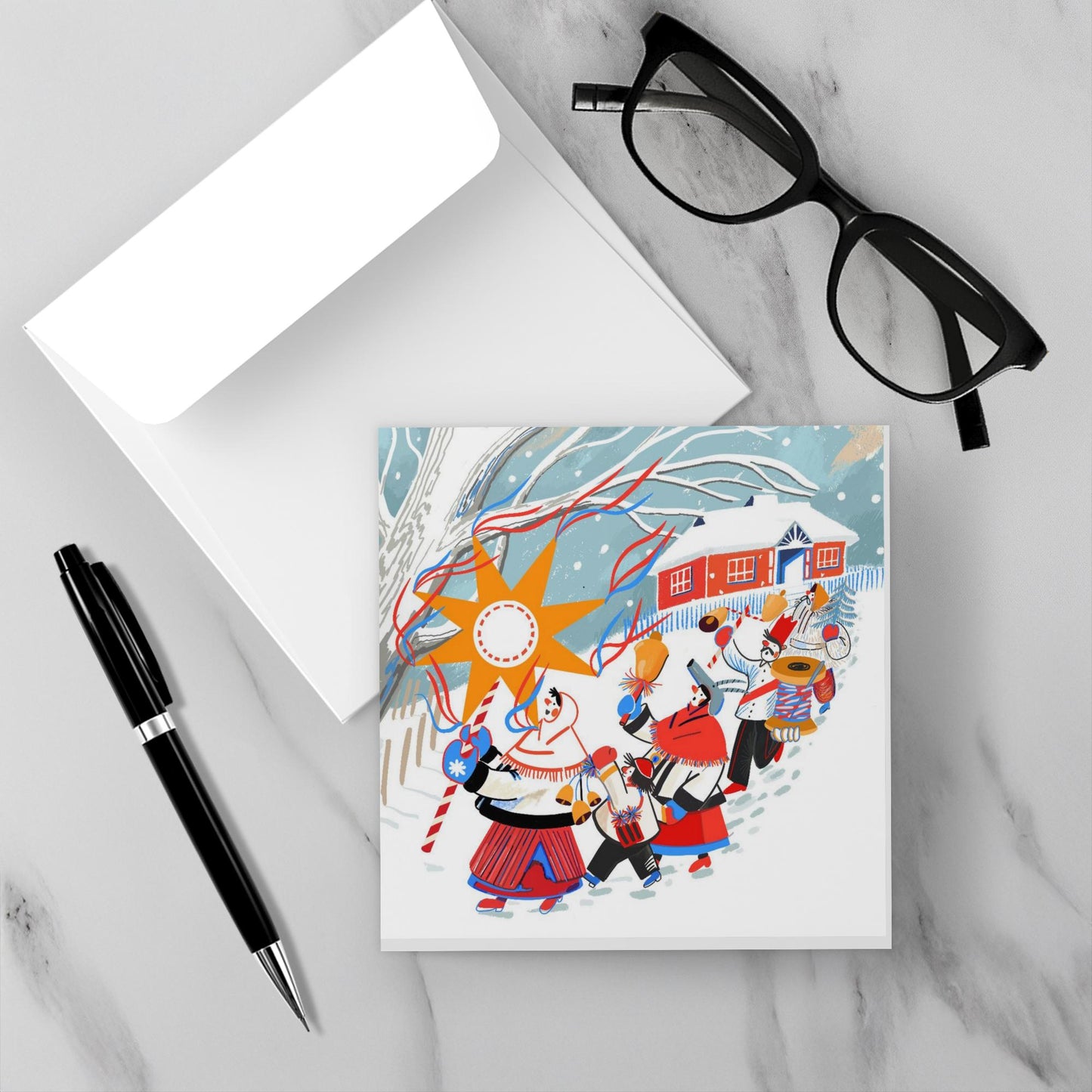 Greet-Fold-5x5-Matte-Single-1Pack-20251107120110401