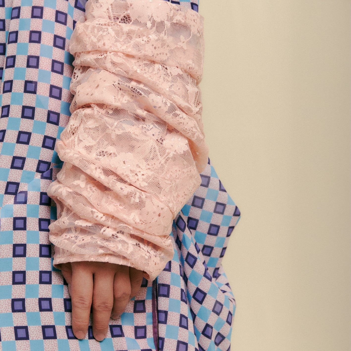 Friday 26 September, 6-8 p.m.: Exhibition Opening: Thing in Itself, by 2025 Christine Risley Award Winner Ping Chen