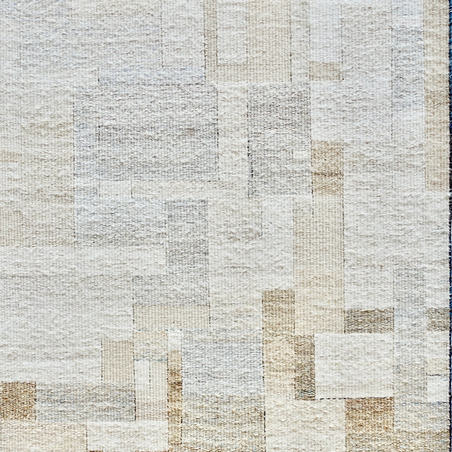 Wednesday 8 & Wednesday 15 November 2023, Subtlety in Woven Tapestry with Sue Lawty
