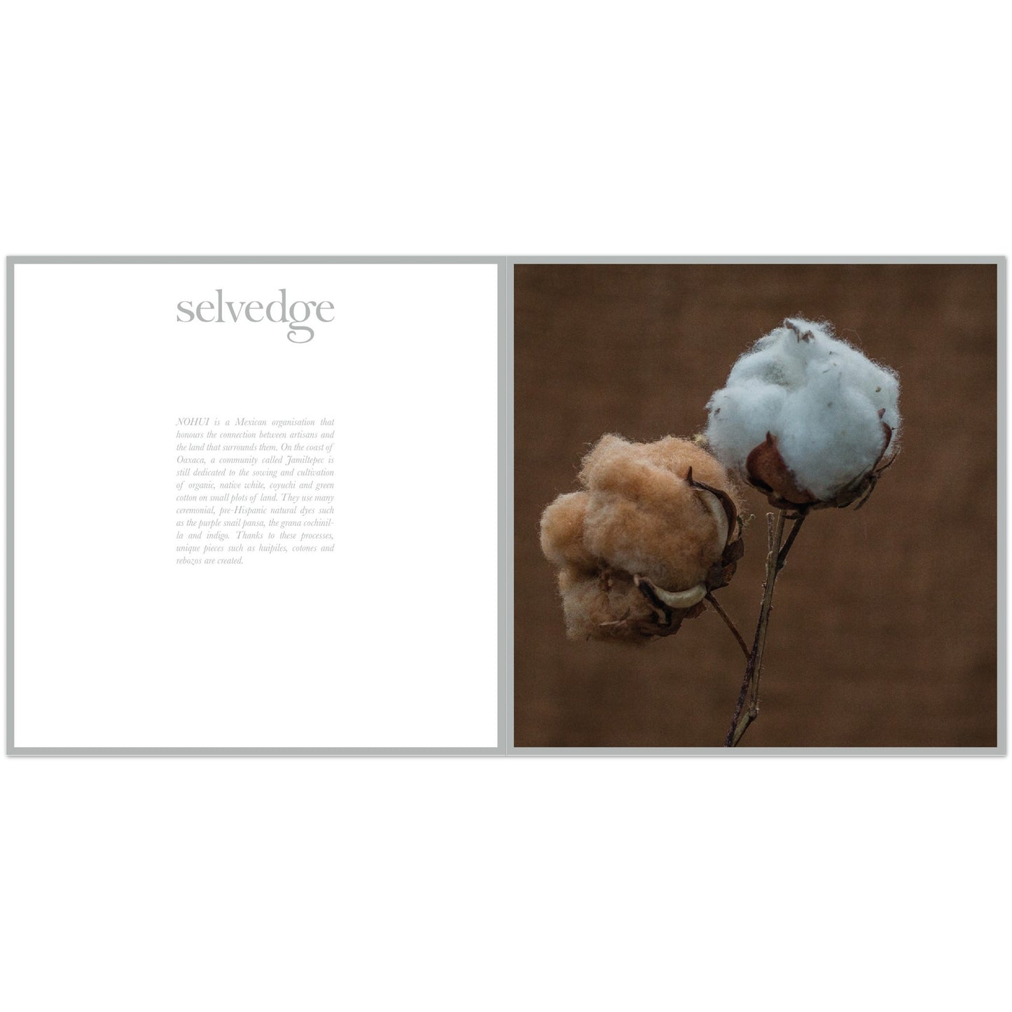 5515abcf-788e-4194-8d4b-1c4492706ff8