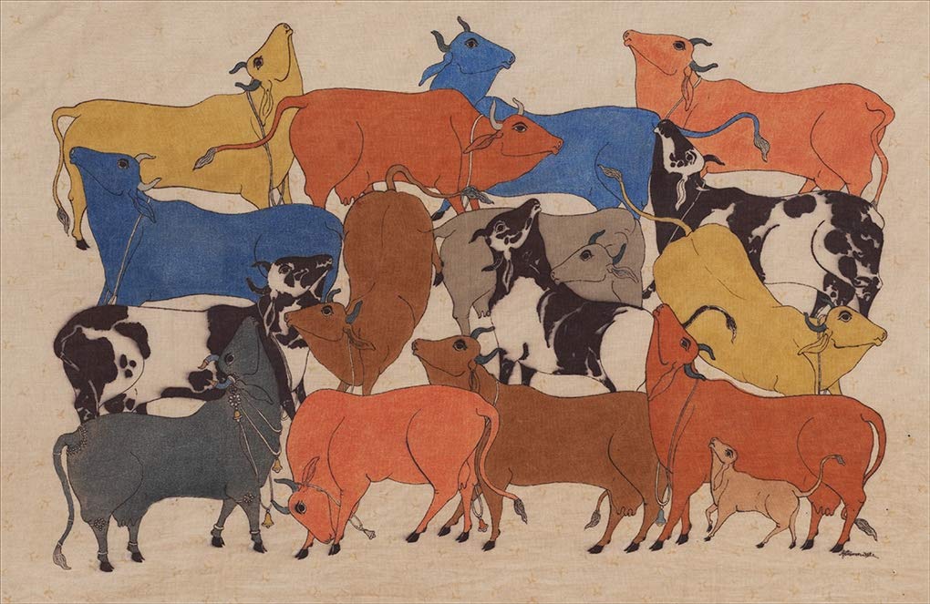 The Indian Textile Sourcebook (Victoria and Albert Museum): Patterns and Techniques, Avalon Fotheringham