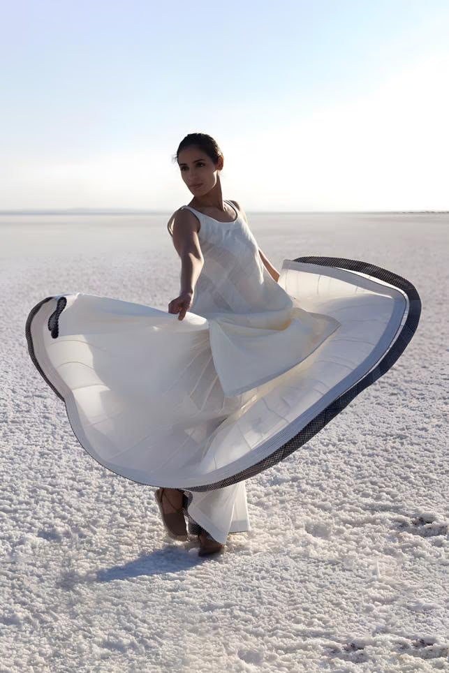 Friday 19 September, 11-5 p.m.: Pop Up: India's Leading Contemporary Designers