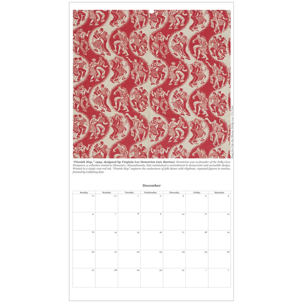 generated-preview-12