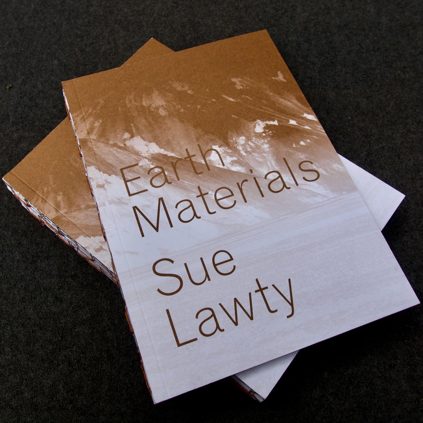 Wednesday 8 & Wednesday 15 November 2023, Subtlety in Woven Tapestry with Sue Lawty