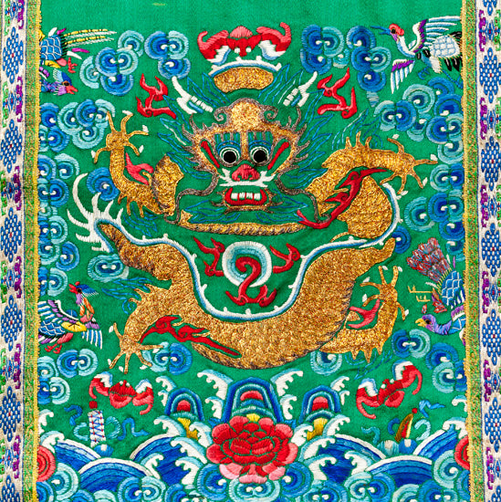 Wednesday 17 September, 11-1 p.m. and 2-4 p.m.: Object Viewing and Talk: Treasures of the Goldsmiths Textiles Collection with Ruby Hodgson