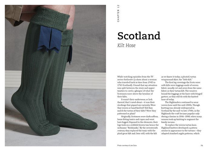 Threads Around the World: From Arabian Weaving to Batik in Zimbabwe, Deb Brandon