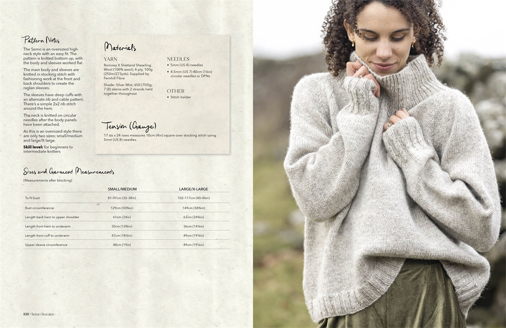 Wonder of Wool: A Knitter's Guide to Pure Breed Sheep, Justine Lee, Jess Morency