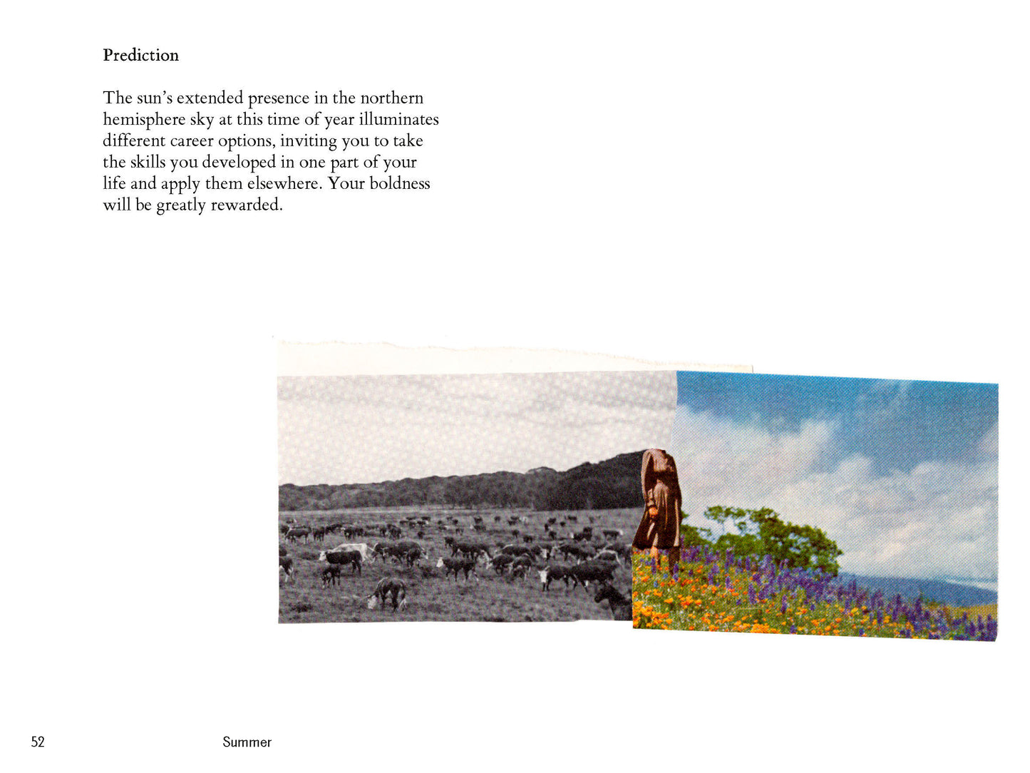 Fletcher's Almanac: Nature Encounters & Fashion Systems Through the Year, Kate Fletcher