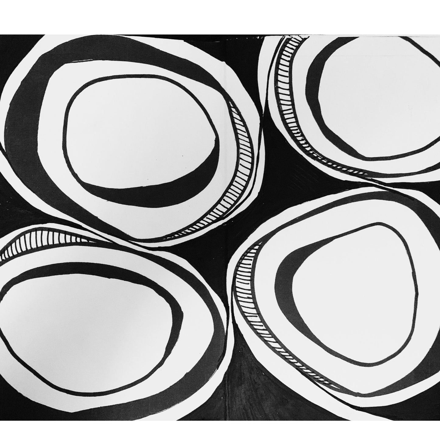 Saturday 13 September, 10:30 - 1:30pm: Workshops, Experimental Drawing for Textiles with Jen Butterworth - Textile Weekender at City Lit Art School