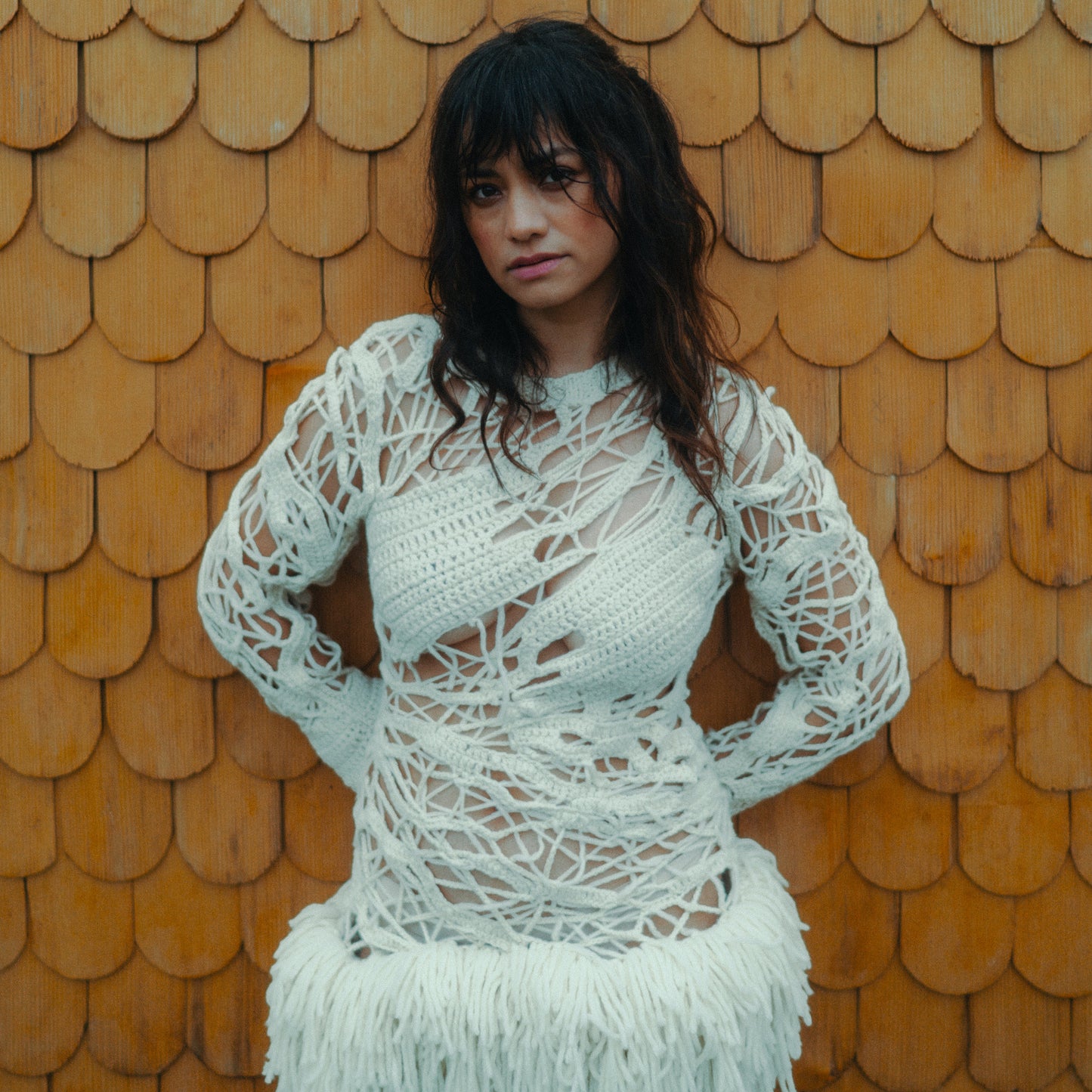 Thursday 18-21 September, 11-5 p.m.: Exhibition: Jasmine Is a Lie by MA RA MI