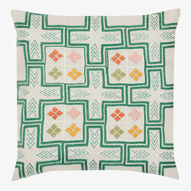 Christine Gent - MADE51