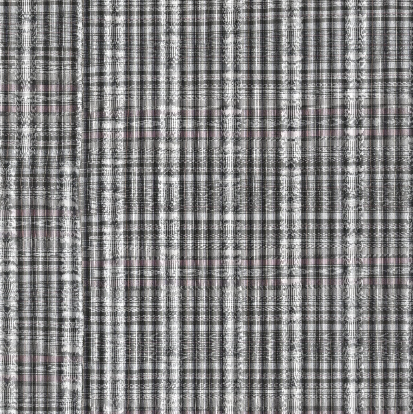 Online Symposium, Irresistible