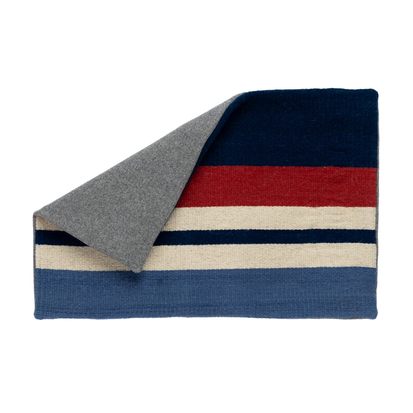 Mexico, Arudeko, Secuencia IV pillow cover