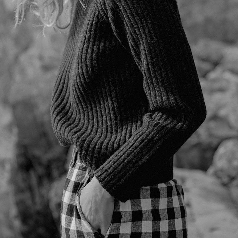 Deanne Wallace - ELWIN