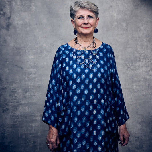 Alison Derrick - BeeInspired Skincare