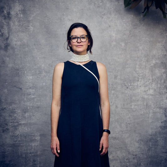 Addison Soeder - Söder Studio