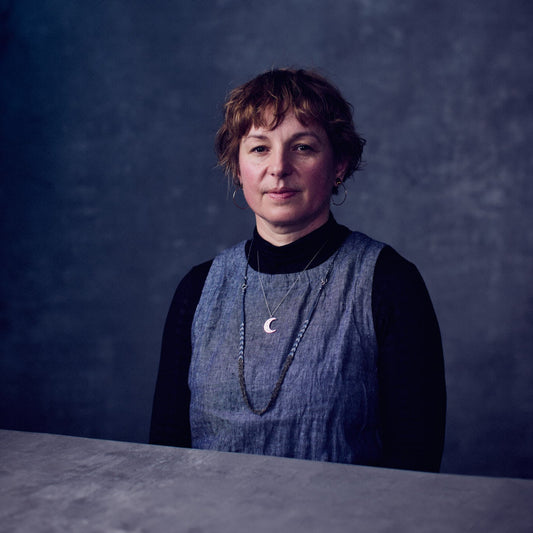 Izabela Ignatowska - Izabela Rocks