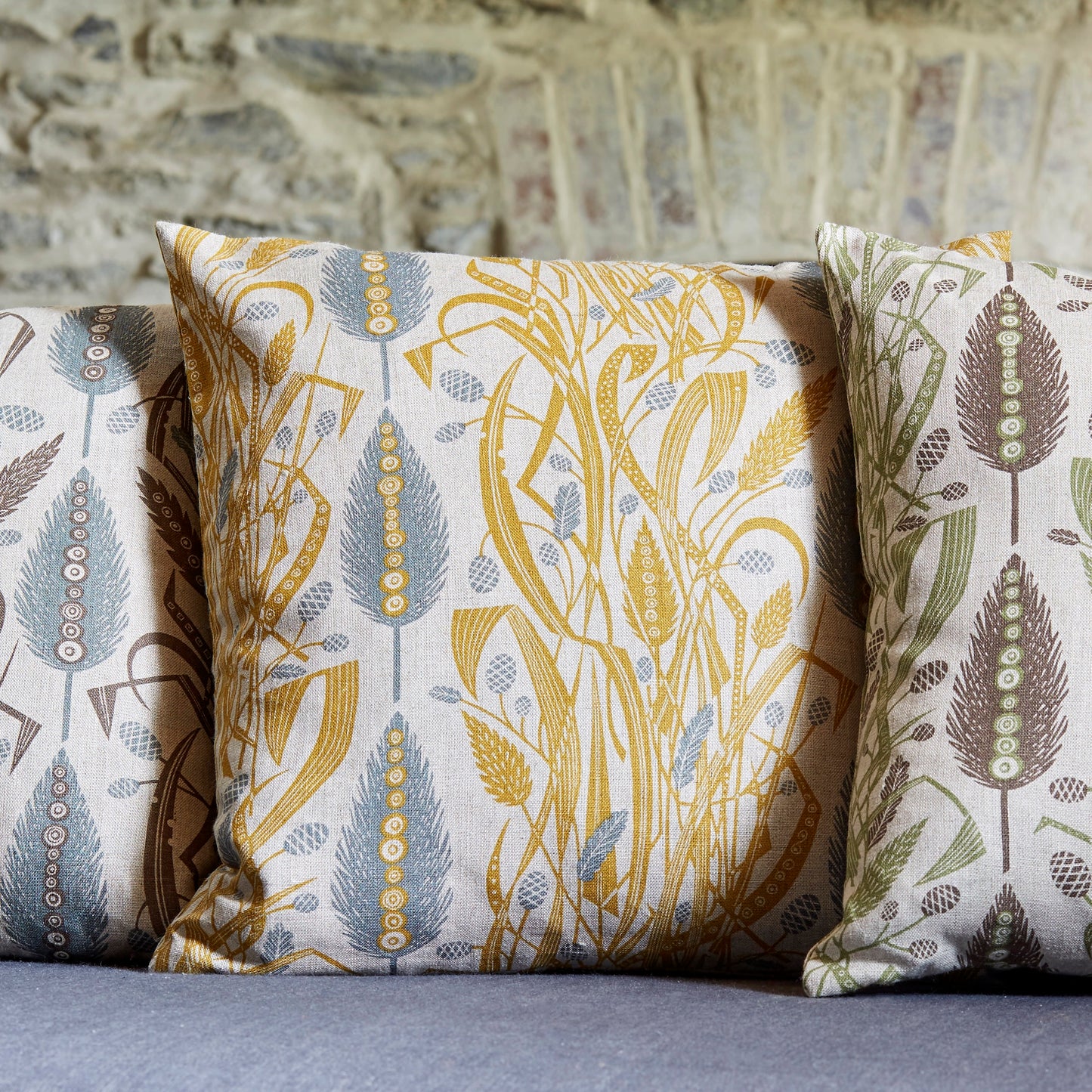 Win a St. Jude's Angie Lewin Gift Bundle