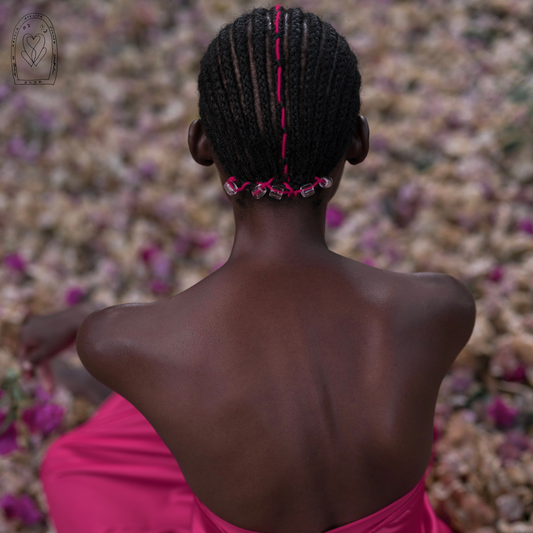 Sweden, Uppsala, Arctic Summer Atelier