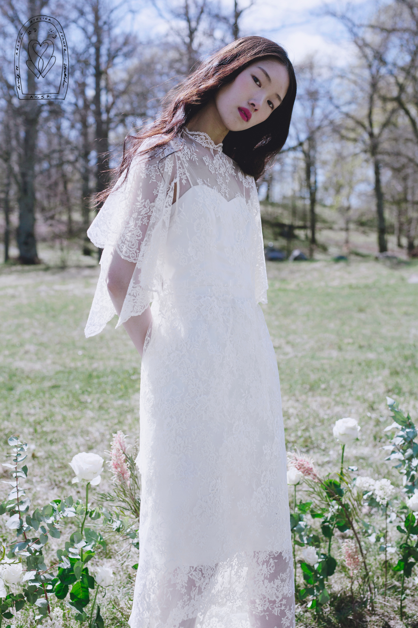 Sweden, Uppsala, Arctic Summer Atelier