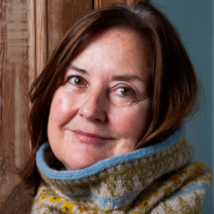 Wednesday 10 September, 10-4 p.m.: Workshop: Creating Vibrant Colour with Natural Dyes with Liz Baltesz