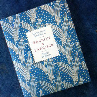 Saturday 2 December 2023, Pattern Making with Sarah Burns, in-person workshop at Selvedge Christmas Fair