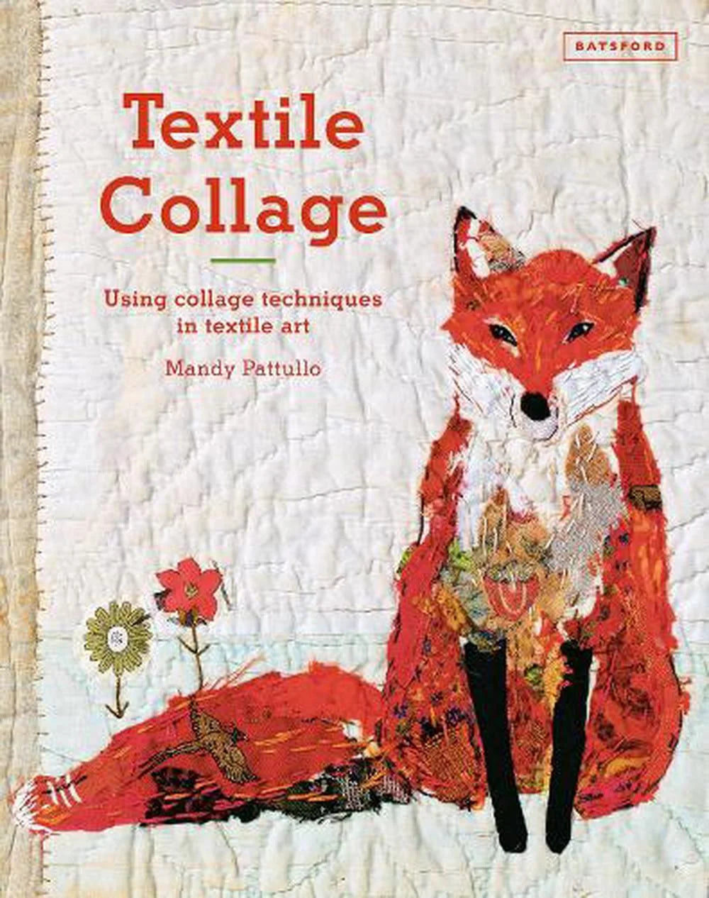 Thursday 10 September, 2 - 5 p.m.: Book Festival: Batsford Books