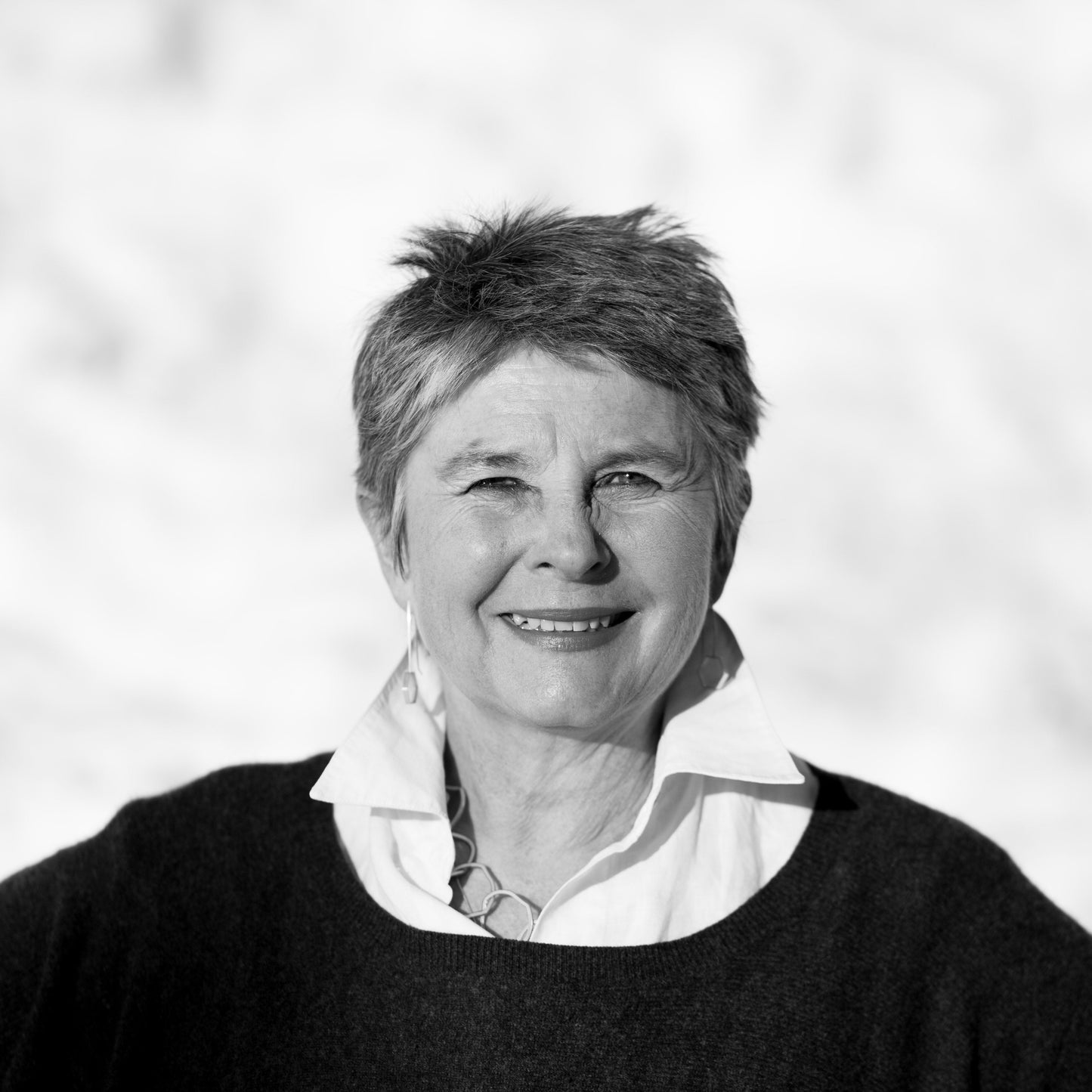 Alison Derrick - BeeInspired Skincare