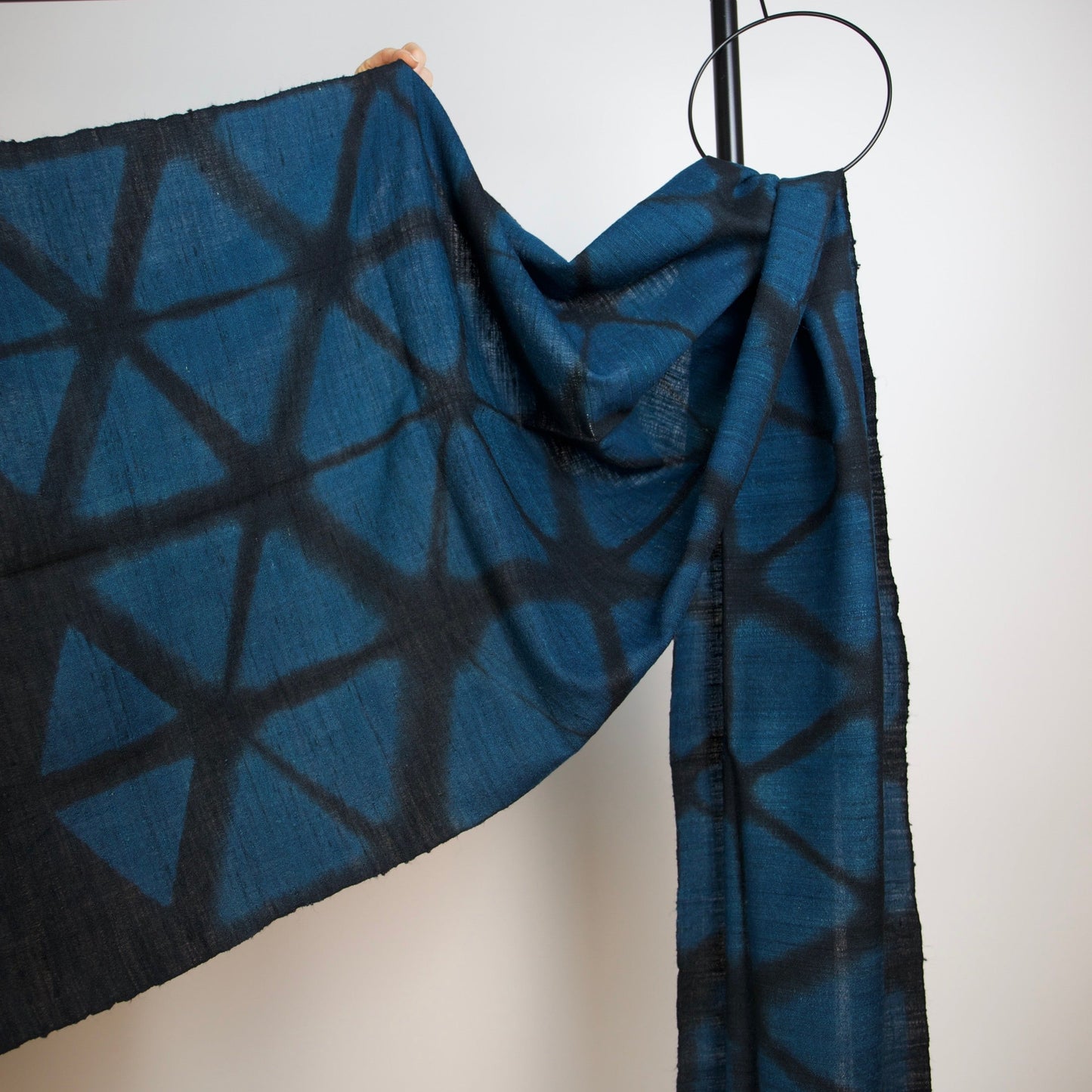 Imogen Catling - Vanata Textiles