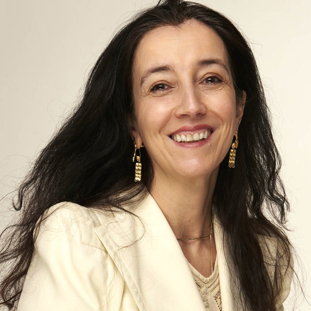 Saturday 6 September, 5.30-6.30 p.m.: Workshop: Intuitive Embroidery with Justine Aldersey-Williams of Northern England Fibreshed