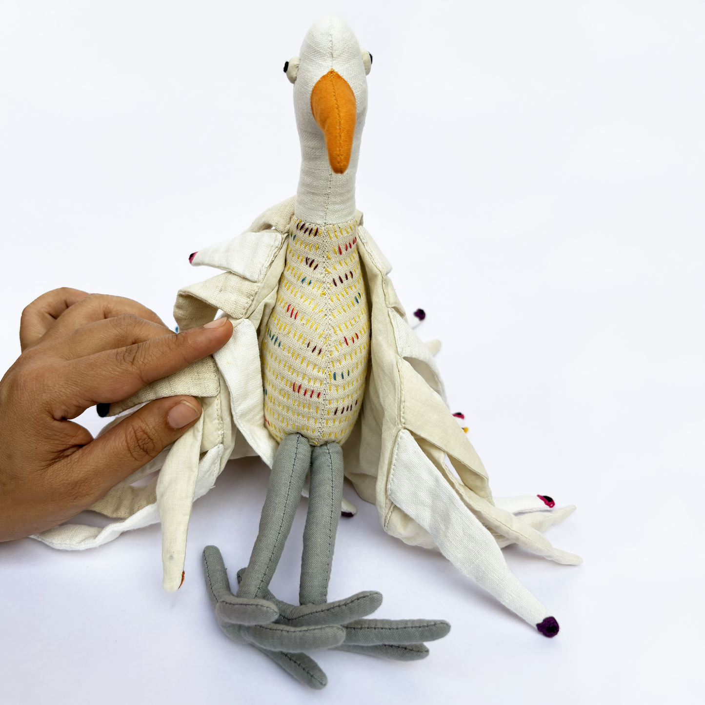 India, Muuyee, Milky Malabar Whistling Thrush