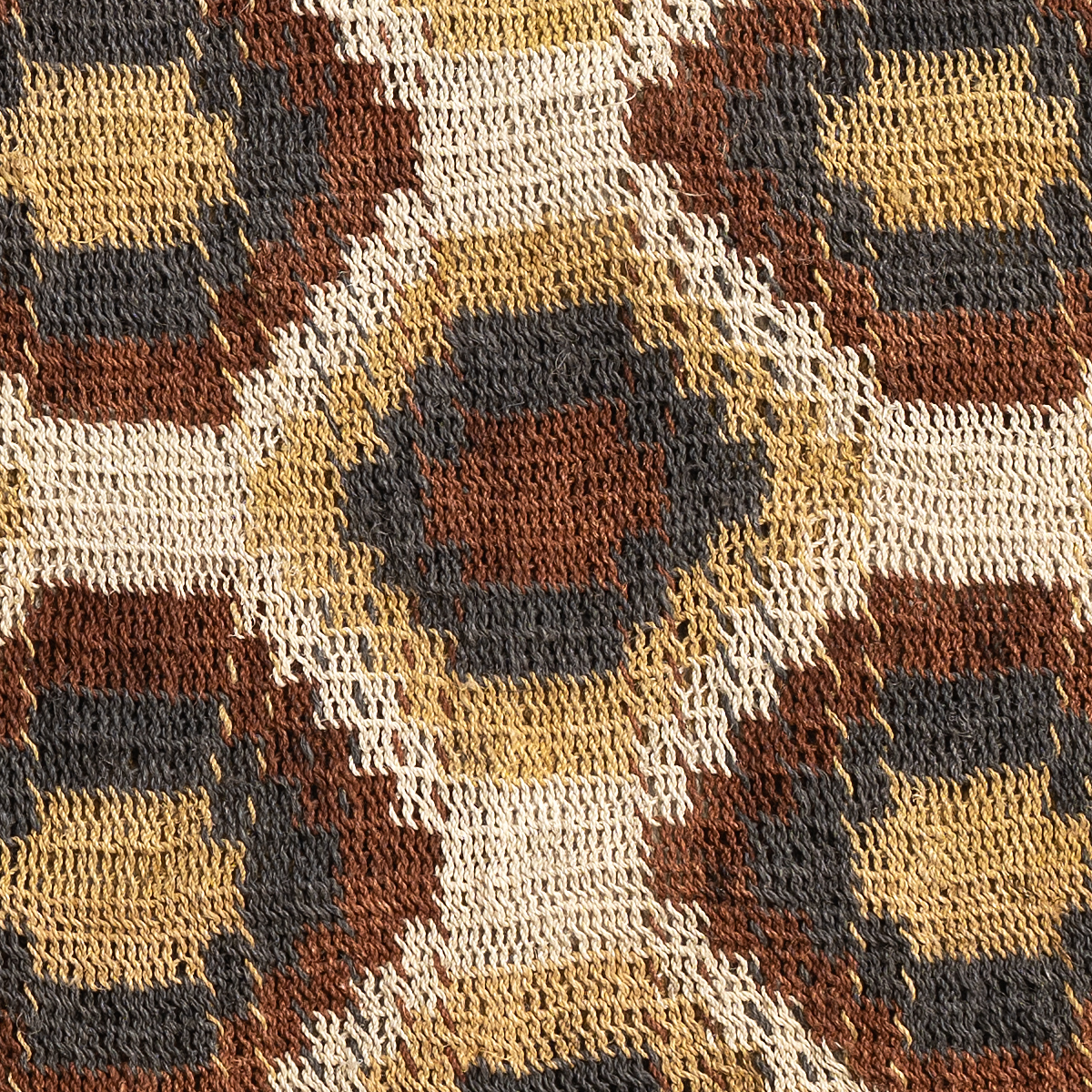 Argentina, Silät, Tsinhay Lapakas (The Voices Of Women) Bag