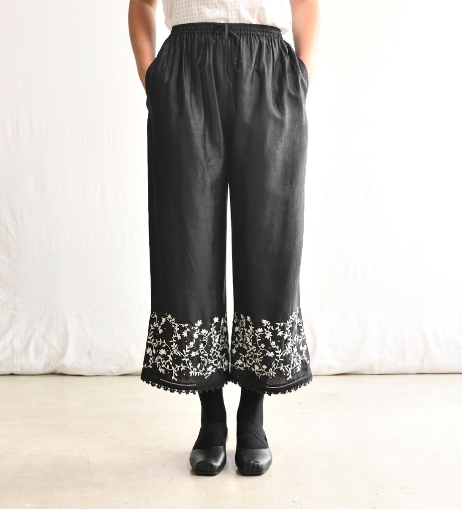 Maku, PAJAMA_221/SC_H.EM/TAJ SC M/L