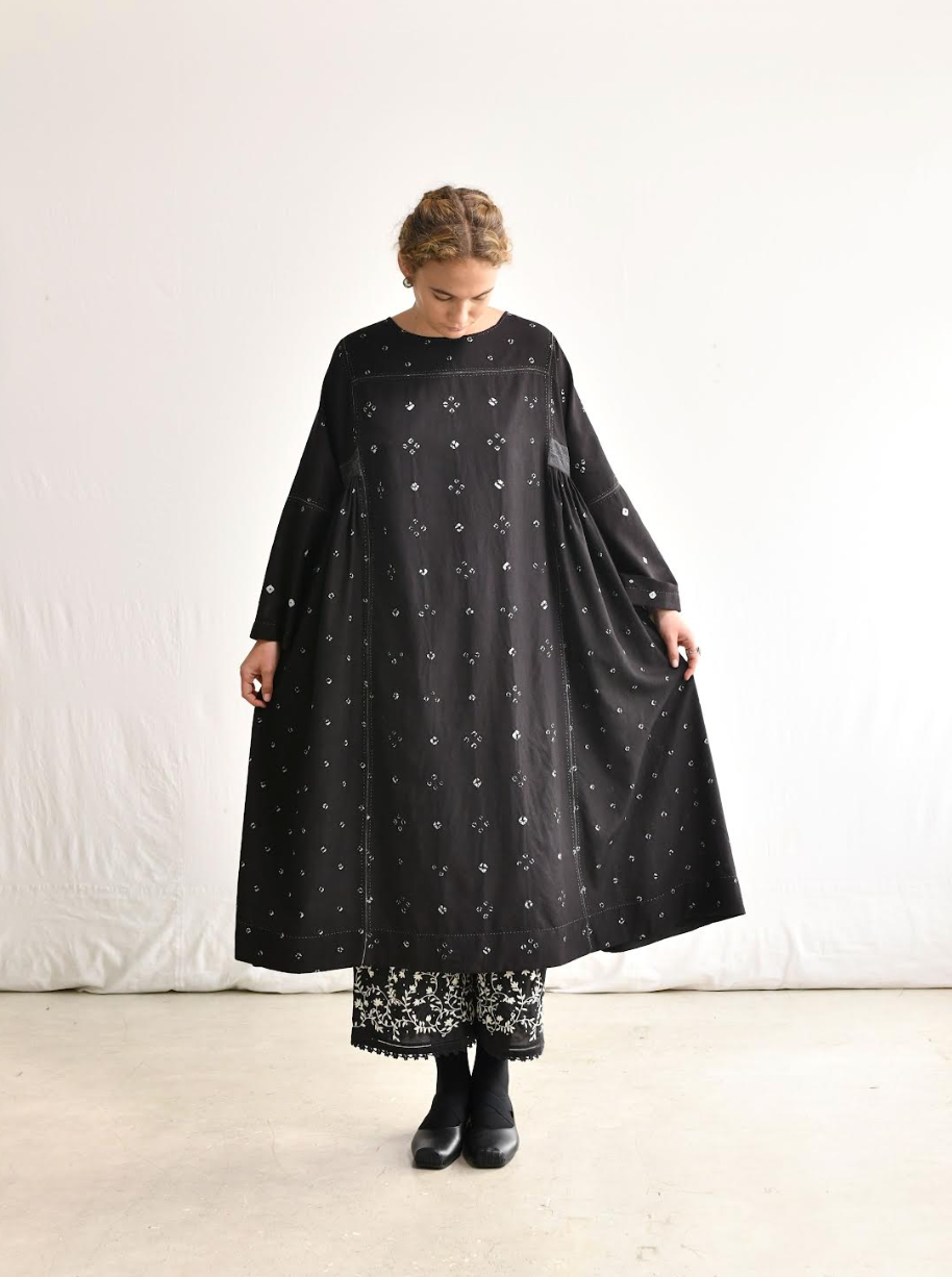 Maku, MARINA_679/SC/BDJ SC S/M