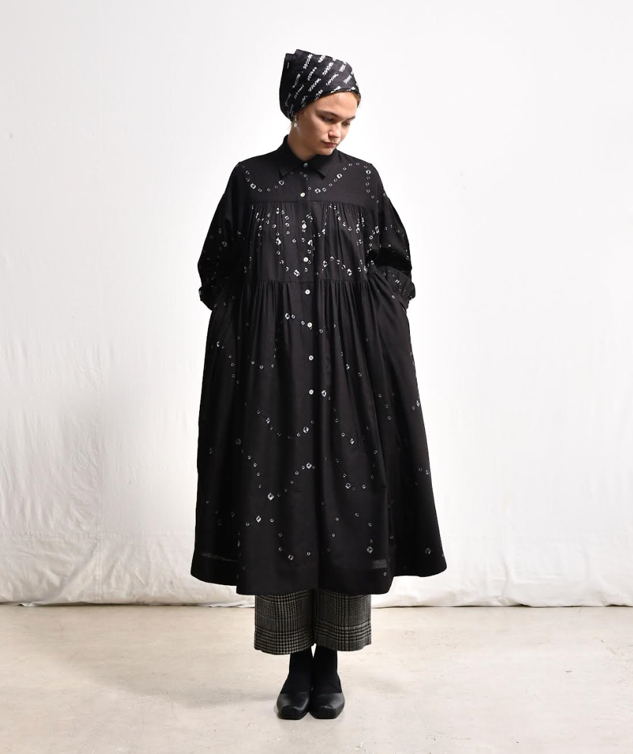 Maku, MORUS_679/SC/BDJ/WP SC S/M