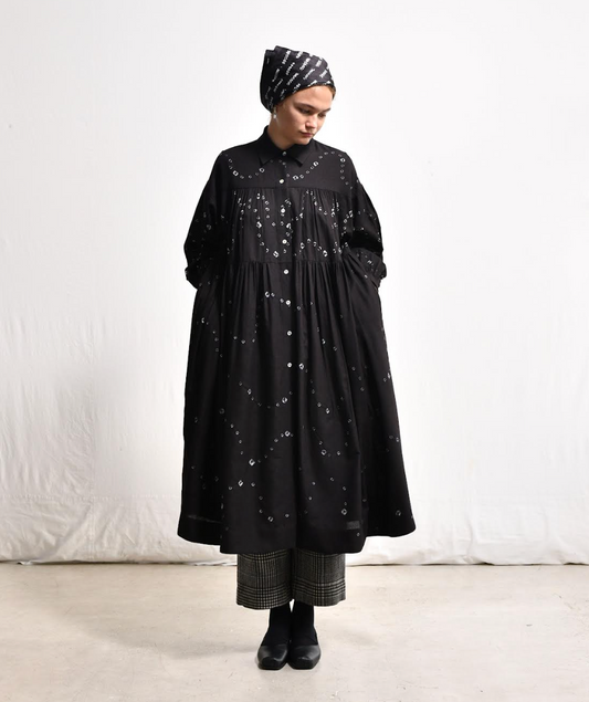 Maku, MORUS_679/SC/BDJ/WP SC S/M