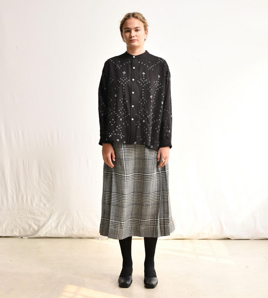 Maku, SALIX_679/SC/BDJ/TD SC S/M