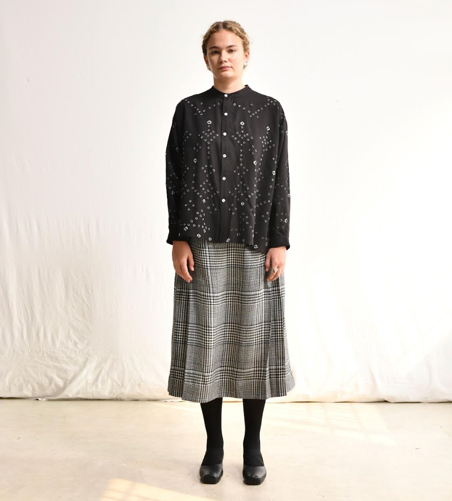 Maku, SALIX_679/SC/BDJ/TD SC M/L