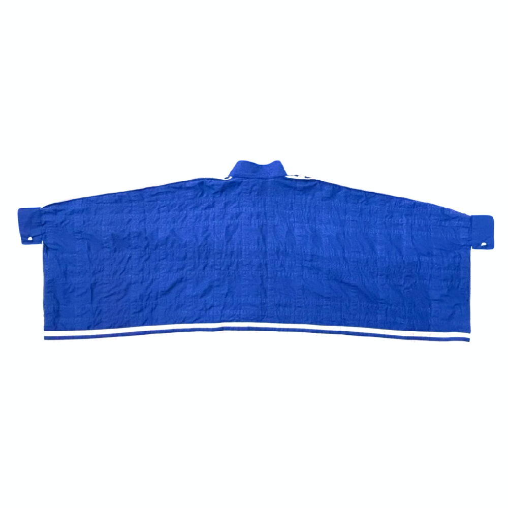 India, Ka-Sha, Chacha Jacket
