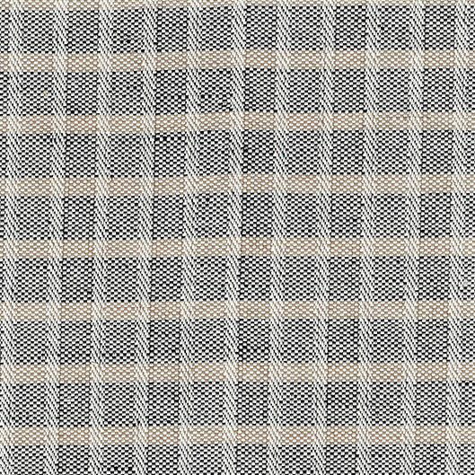 Win an Exclusive Blanket from Chiarastella Cattana