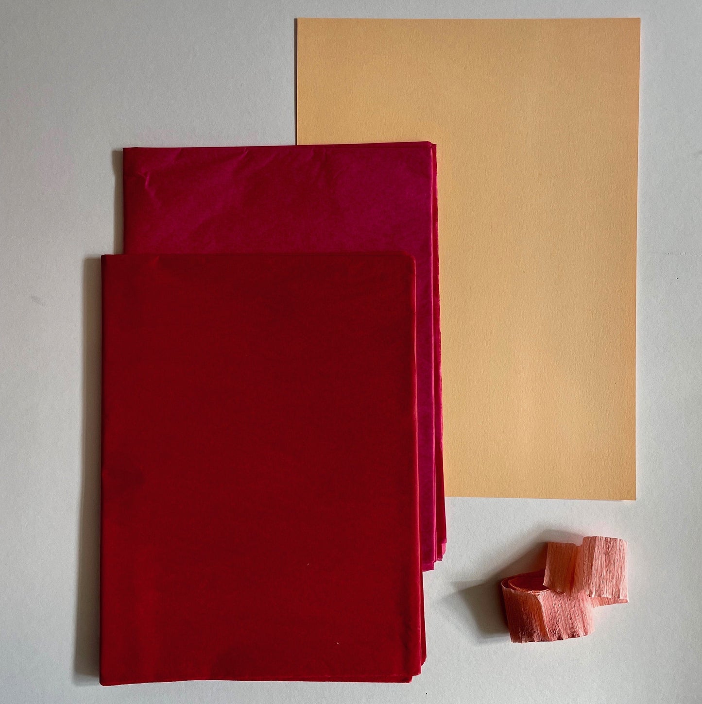 Saturday 2 December 2023, Christmas Pająki with Karolina Merska, in-person workshop at Selvedge Christmas Fair