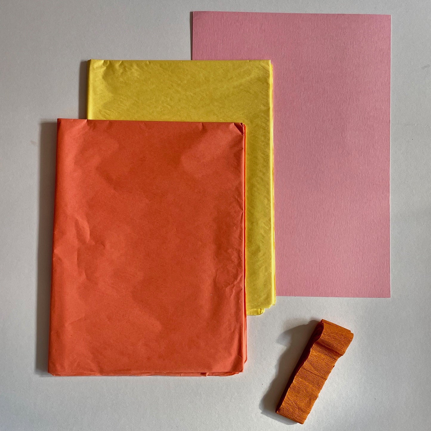 Saturday 2 December 2023, Christmas Pająki with Karolina Merska, in-person workshop at Selvedge Christmas Fair